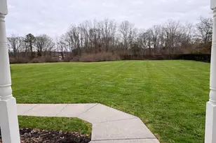 305 Fairview Cir, Middle Island, NY 11953 - Photo 2