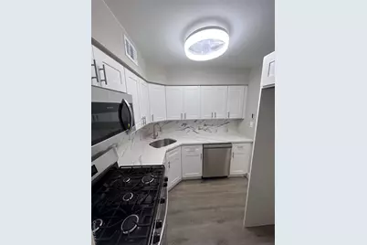 305 Fairview Circle, Middle Island, NY 11953 - Photo 4