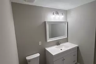 305 Fairview Cir, Middle Island, NY 11953 - Photo 12