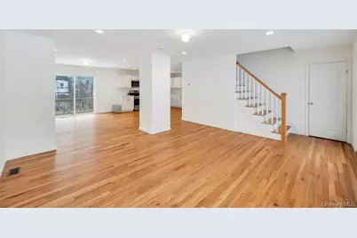 65 Ozark Street, Ronkonkoma, NY 11779 - Photo 18