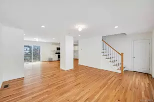 65 Ozark St, Ronkonkoma, NY 11779 - Photo 18