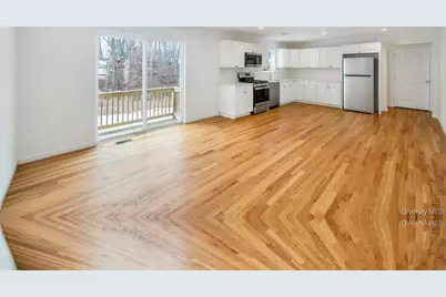 65 Ozark Street, Ronkonkoma, NY 11779 - Photo 20