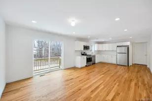 65 Ozark St, Ronkonkoma, NY 11779 - Photo 20