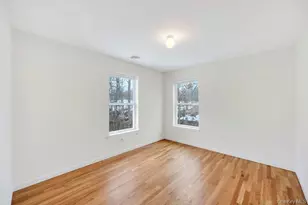 65 Ozark St, Ronkonkoma, NY 11779 - Photo 4