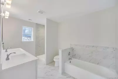 65 Ozark Street, Ronkonkoma, NY 11779 - Photo 12