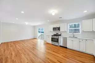 65 Ozark St, Ronkonkoma, NY 11779 - Photo 22