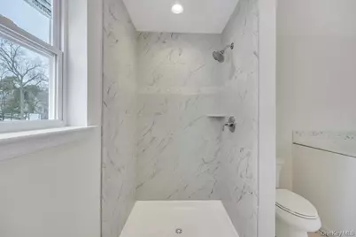 65 Ozark Street, Ronkonkoma, NY 11779 - Photo 14