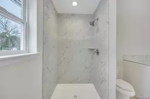 65 Ozark St, Ronkonkoma, NY 11779 - Photo 14