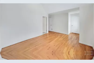 65 Ozark Street, Ronkonkoma, NY 11779 - Photo 10