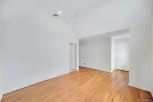 65 Ozark St, Ronkonkoma, NY 11779 - Photo 10