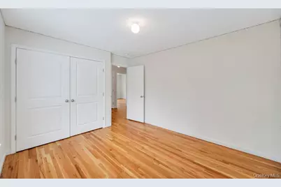 65 Ozark Street, Ronkonkoma, NY 11779 - Photo 8