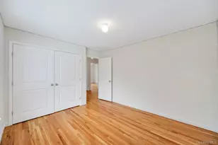 65 Ozark St, Ronkonkoma, NY 11779 - Photo 8