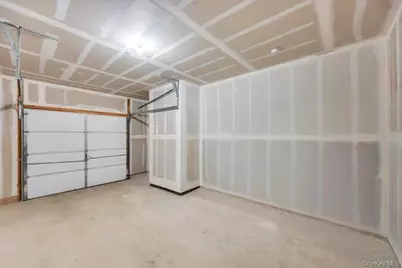 65 Ozark Street, Ronkonkoma, NY 11779 - Photo 24