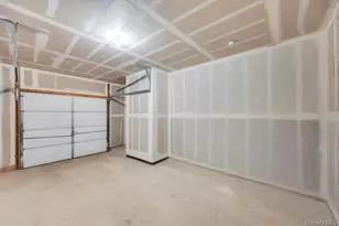 65 Ozark St, Ronkonkoma, NY 11779 - Photo 24