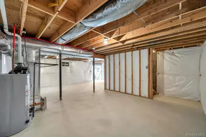 65 Ozark Street, Ronkonkoma, NY 11779 - Photo 26