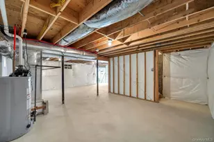 65 Ozark St, Ronkonkoma, NY 11779 - Photo 26