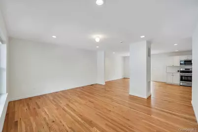 65 Ozark Street, Ronkonkoma, NY 11779 - Photo 16