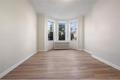 308 E 8th Street #1, Brooklyn, NY 11218 - Photo 1