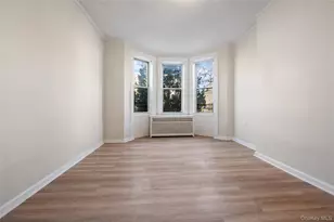 308 E 8th St, Brooklyn, NY 11218 - Photo 1