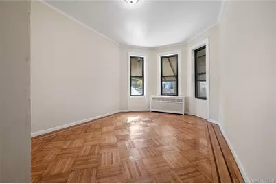 308 E 8th Street #1, Brooklyn, NY 11218 - Photo 6