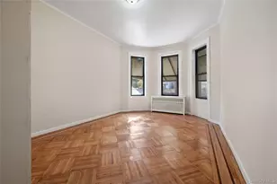 308 E 8th St, Brooklyn, NY 11218 - Photo 6