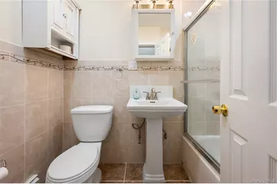 308 E 8th Street #1, Brooklyn, NY 11218 - Photo 8