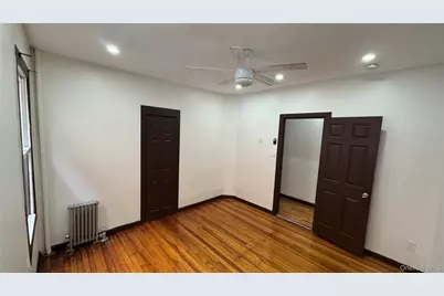 686 E 98th Street #2, Brooklyn, NY 11236 - Photo 6