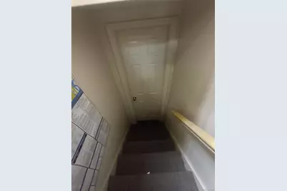 43-50 42nd Street, Sunnyside, NY 11104 - Photo 12