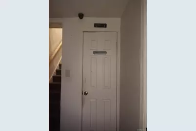 43-50 42nd Street, Sunnyside, NY 11104 - Photo 8