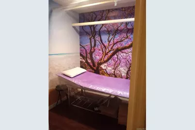 43-50 42nd Street, Sunnyside, NY 11104 - Photo 6