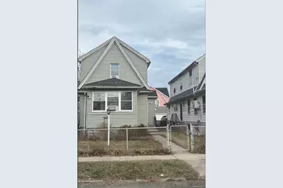 11565 Mexico Street, Saint Albans, NY 11412 - Photo 1