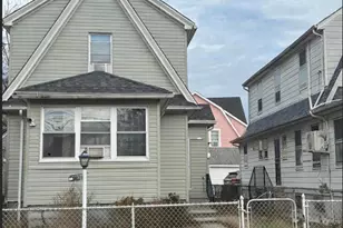 115-65 Mexico St, Saint Albans, NY 11412 - Photo 1