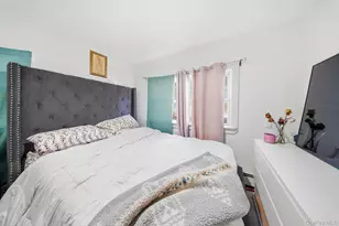 4 Old Rd, Cuddebackville, NY 12729 - Photo 12