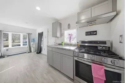 4 Old Road, Cuddebackville, NY 12729 - Photo 10