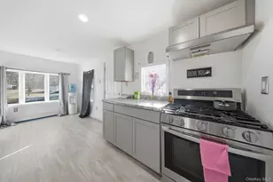 4 Old Rd, Cuddebackville, NY 12729 - Photo 10