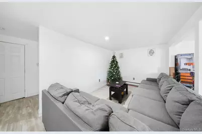 4 Old Road, Cuddebackville, NY 12729 - Photo 4