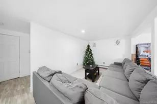 4 Old Rd, Cuddebackville, NY 12729 - Photo 4