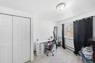 4 Old Rd, Cuddebackville, NY 12729 - Photo 14