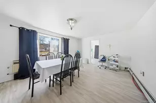 4 Old Rd, Cuddebackville, NY 12729 - Photo 6