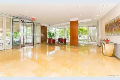 640 W 237th Street #10C, Bronx, NY 10463 - Photo 8