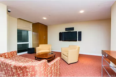 640 W 237th Street #10C, Bronx, NY 10463 - Photo 12