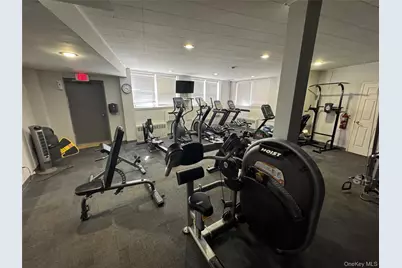 750 Shore Road #6H, Long Beach, NY 11561 - Photo 16