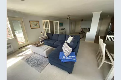 750 Shore Road #6H, Long Beach, NY 11561 - Photo 8