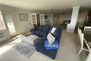 750 Shore Rd, Long Beach, NY 11561 - Photo 8