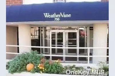 750 Shore Road #6H, Long Beach, NY 11561 - Photo 1