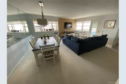 750 Shore Road #6H, Long Beach, NY 11561 - Photo 6