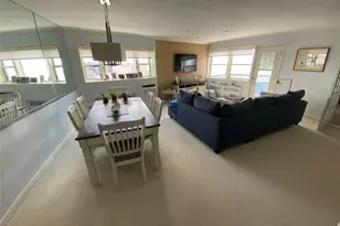 750 Shore Rd, Long Beach, NY 11561 - Photo 6