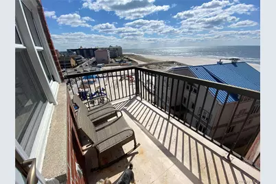 750 Shore Road #6H, Long Beach, NY 11561 - Photo 12