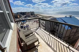 750 Shore Rd, Long Beach, NY 11561 - Photo 12