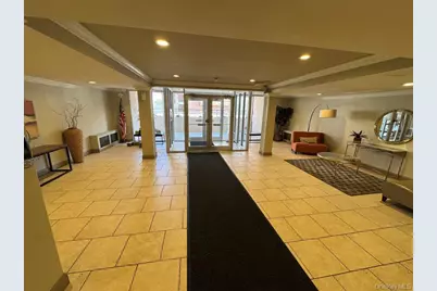750 Shore Road #6H, Long Beach, NY 11561 - Photo 2